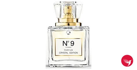 chanel no 9 peach|chanel no 9 perfume.